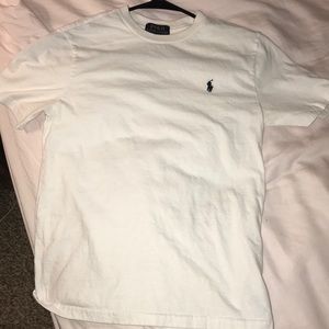 Ralph Lauren T-shirt